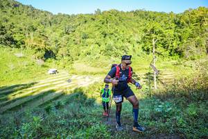 BIB: 
                            <button type="button" onclick="openModal(19349105)" class="btn btn-primary btn-sm float-right btn-popup" data-toggle="modal" data-target=".modal-high-quality">
                        <i class="fas fa-shopping-cart"></i> Add to Cart
                    </button>
                                            <button type="button" onclick="isThisMe(19349105, true)" class="btn btn-success btn-sm float-right btn-popup btn-isme hidden" data-toggle="tooltip" data-placement="bottom" title="นี่คือรูปของคุณใช่ไหม คลิกที่นี่เพื่อเอาเข้าอัลบั้ม">
                        <i class="fas fa-plus"></i> Add to album
                    </button>
                    <button type="button" onclick="isThisMe(19349105, false)" class="btn btn-warning btn-sm float-right btn-popup btn-isnotme hidden">
                        <i class="fas fa-ban"></i> Remove from album
                    </button>