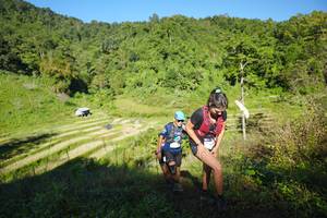 BIB: 
                            <button type="button" onclick="openModal(19091139)" class="btn btn-primary btn-sm float-right btn-popup" data-toggle="modal" data-target=".modal-high-quality">
                        <i class="fas fa-shopping-cart"></i> Add to Cart
                    </button>
                                            <button type="button" onclick="isThisMe(19091139, true)" class="btn btn-success btn-sm float-right btn-popup btn-isme hidden" data-toggle="tooltip" data-placement="bottom" title="นี่คือรูปของคุณใช่ไหม คลิกที่นี่เพื่อเอาเข้าอัลบั้ม">
                        <i class="fas fa-plus"></i> Add to album
                    </button>
                    <button type="button" onclick="isThisMe(19091139, false)" class="btn btn-warning btn-sm float-right btn-popup btn-isnotme hidden">
                        <i class="fas fa-ban"></i> Remove from album
                    </button>