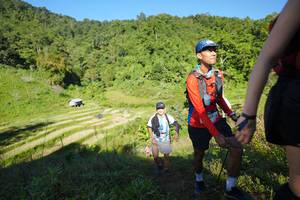 BIB: 201
                            <button type="button" onclick="openModal(19090464)" class="btn btn-primary btn-sm float-right btn-popup" data-toggle="modal" data-target=".modal-high-quality">
                        <i class="fas fa-shopping-cart"></i> Add to Cart
                    </button>
                                            <button type="button" onclick="isThisMe(19090464, true)" class="btn btn-success btn-sm float-right btn-popup btn-isme hidden" data-toggle="tooltip" data-placement="bottom" title="นี่คือรูปของคุณใช่ไหม คลิกที่นี่เพื่อเอาเข้าอัลบั้ม">
                        <i class="fas fa-plus"></i> Add to album
                    </button>
                    <button type="button" onclick="isThisMe(19090464, false)" class="btn btn-warning btn-sm float-right btn-popup btn-isnotme hidden">
                        <i class="fas fa-ban"></i> Remove from album
                    </button>