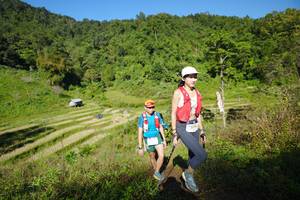 BIB: 
                            <button type="button" onclick="openModal(19102185)" class="btn btn-primary btn-sm float-right btn-popup" data-toggle="modal" data-target=".modal-high-quality">
                        <i class="fas fa-shopping-cart"></i> Add to Cart
                    </button>
                                            <button type="button" onclick="isThisMe(19102185, true)" class="btn btn-success btn-sm float-right btn-popup btn-isme hidden" data-toggle="tooltip" data-placement="bottom" title="นี่คือรูปของคุณใช่ไหม คลิกที่นี่เพื่อเอาเข้าอัลบั้ม">
                        <i class="fas fa-plus"></i> Add to album
                    </button>
                    <button type="button" onclick="isThisMe(19102185, false)" class="btn btn-warning btn-sm float-right btn-popup btn-isnotme hidden">
                        <i class="fas fa-ban"></i> Remove from album
                    </button>