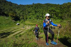 BIB: 
                            <button type="button" onclick="openModal(19094431)" class="btn btn-primary btn-sm float-right btn-popup" data-toggle="modal" data-target=".modal-high-quality">
                        <i class="fas fa-shopping-cart"></i> Add to Cart
                    </button>
                                            <button type="button" onclick="isThisMe(19094431, true)" class="btn btn-success btn-sm float-right btn-popup btn-isme hidden" data-toggle="tooltip" data-placement="bottom" title="นี่คือรูปของคุณใช่ไหม คลิกที่นี่เพื่อเอาเข้าอัลบั้ม">
                        <i class="fas fa-plus"></i> Add to album
                    </button>
                    <button type="button" onclick="isThisMe(19094431, false)" class="btn btn-warning btn-sm float-right btn-popup btn-isnotme hidden">
                        <i class="fas fa-ban"></i> Remove from album
                    </button>