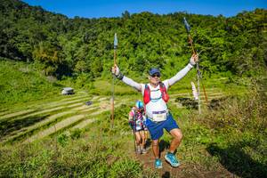 BIB: 2251
                            <button type="button" onclick="openModal(19352116)" class="btn btn-primary btn-sm float-right btn-popup" data-toggle="modal" data-target=".modal-high-quality">
                        <i class="fas fa-shopping-cart"></i> Add to Cart
                    </button>
                                            <button type="button" onclick="isThisMe(19352116, true)" class="btn btn-success btn-sm float-right btn-popup btn-isme hidden" data-toggle="tooltip" data-placement="bottom" title="นี่คือรูปของคุณใช่ไหม คลิกที่นี่เพื่อเอาเข้าอัลบั้ม">
                        <i class="fas fa-plus"></i> Add to album
                    </button>
                    <button type="button" onclick="isThisMe(19352116, false)" class="btn btn-warning btn-sm float-right btn-popup btn-isnotme hidden">
                        <i class="fas fa-ban"></i> Remove from album
                    </button>