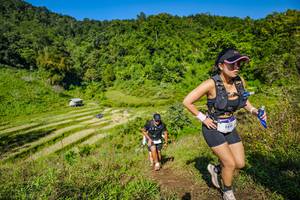 BIB: 1515
                            <button type="button" onclick="openModal(19352099)" class="btn btn-primary btn-sm float-right btn-popup" data-toggle="modal" data-target=".modal-high-quality">
                        <i class="fas fa-shopping-cart"></i> Add to Cart
                    </button>
                                            <button type="button" onclick="isThisMe(19352099, true)" class="btn btn-success btn-sm float-right btn-popup btn-isme hidden" data-toggle="tooltip" data-placement="bottom" title="นี่คือรูปของคุณใช่ไหม คลิกที่นี่เพื่อเอาเข้าอัลบั้ม">
                        <i class="fas fa-plus"></i> Add to album
                    </button>
                    <button type="button" onclick="isThisMe(19352099, false)" class="btn btn-warning btn-sm float-right btn-popup btn-isnotme hidden">
                        <i class="fas fa-ban"></i> Remove from album
                    </button>