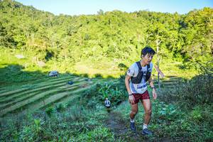 BIB: 
                            <button type="button" onclick="openModal(19347614)" class="btn btn-primary btn-sm float-right btn-popup" data-toggle="modal" data-target=".modal-high-quality">
                        <i class="fas fa-shopping-cart"></i> Add to Cart
                    </button>
                                            <button type="button" onclick="isThisMe(19347614, true)" class="btn btn-success btn-sm float-right btn-popup btn-isme hidden" data-toggle="tooltip" data-placement="bottom" title="นี่คือรูปของคุณใช่ไหม คลิกที่นี่เพื่อเอาเข้าอัลบั้ม">
                        <i class="fas fa-plus"></i> Add to album
                    </button>
                    <button type="button" onclick="isThisMe(19347614, false)" class="btn btn-warning btn-sm float-right btn-popup btn-isnotme hidden">
                        <i class="fas fa-ban"></i> Remove from album
                    </button>