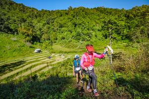 BIB: 
                            <button type="button" onclick="openModal(19350421)" class="btn btn-primary btn-sm float-right btn-popup" data-toggle="modal" data-target=".modal-high-quality">
                        <i class="fas fa-shopping-cart"></i> Add to Cart
                    </button>
                                            <button type="button" onclick="isThisMe(19350421, true)" class="btn btn-success btn-sm float-right btn-popup btn-isme hidden" data-toggle="tooltip" data-placement="bottom" title="นี่คือรูปของคุณใช่ไหม คลิกที่นี่เพื่อเอาเข้าอัลบั้ม">
                        <i class="fas fa-plus"></i> Add to album
                    </button>
                    <button type="button" onclick="isThisMe(19350421, false)" class="btn btn-warning btn-sm float-right btn-popup btn-isnotme hidden">
                        <i class="fas fa-ban"></i> Remove from album
                    </button>