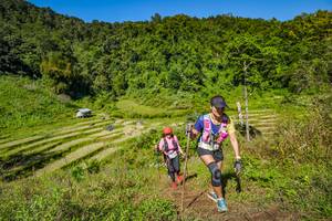 BIB: 
                            <button type="button" onclick="openModal(19344852)" class="btn btn-primary btn-sm float-right btn-popup" data-toggle="modal" data-target=".modal-high-quality">
                        <i class="fas fa-shopping-cart"></i> Add to Cart
                    </button>
                                            <button type="button" onclick="isThisMe(19344852, true)" class="btn btn-success btn-sm float-right btn-popup btn-isme hidden" data-toggle="tooltip" data-placement="bottom" title="นี่คือรูปของคุณใช่ไหม คลิกที่นี่เพื่อเอาเข้าอัลบั้ม">
                        <i class="fas fa-plus"></i> Add to album
                    </button>
                    <button type="button" onclick="isThisMe(19344852, false)" class="btn btn-warning btn-sm float-right btn-popup btn-isnotme hidden">
                        <i class="fas fa-ban"></i> Remove from album
                    </button>