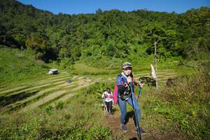 BIB: 
                            <button type="button" onclick="openModal(19083125)" class="btn btn-primary btn-sm float-right btn-popup" data-toggle="modal" data-target=".modal-high-quality">
                        <i class="fas fa-shopping-cart"></i> Add to Cart
                    </button>
                                            <button type="button" onclick="isThisMe(19083125, true)" class="btn btn-success btn-sm float-right btn-popup btn-isme hidden" data-toggle="tooltip" data-placement="bottom" title="นี่คือรูปของคุณใช่ไหม คลิกที่นี่เพื่อเอาเข้าอัลบั้ม">
                        <i class="fas fa-plus"></i> Add to album
                    </button>
                    <button type="button" onclick="isThisMe(19083125, false)" class="btn btn-warning btn-sm float-right btn-popup btn-isnotme hidden">
                        <i class="fas fa-ban"></i> Remove from album
                    </button>