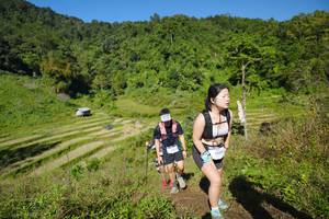 BIB: 1564
                            <button type="button" onclick="openModal(19080321)" class="btn btn-primary btn-sm float-right btn-popup" data-toggle="modal" data-target=".modal-high-quality">
                        <i class="fas fa-shopping-cart"></i> Add to Cart
                    </button>
                                            <button type="button" onclick="isThisMe(19080321, true)" class="btn btn-success btn-sm float-right btn-popup btn-isme hidden" data-toggle="tooltip" data-placement="bottom" title="นี่คือรูปของคุณใช่ไหม คลิกที่นี่เพื่อเอาเข้าอัลบั้ม">
                        <i class="fas fa-plus"></i> Add to album
                    </button>
                    <button type="button" onclick="isThisMe(19080321, false)" class="btn btn-warning btn-sm float-right btn-popup btn-isnotme hidden">
                        <i class="fas fa-ban"></i> Remove from album
                    </button>