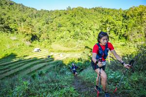 BIB: 
                            <button type="button" onclick="openModal(19348432)" class="btn btn-primary btn-sm float-right btn-popup" data-toggle="modal" data-target=".modal-high-quality">
                        <i class="fas fa-shopping-cart"></i> Add to Cart
                    </button>
                                            <button type="button" onclick="isThisMe(19348432, true)" class="btn btn-success btn-sm float-right btn-popup btn-isme hidden" data-toggle="tooltip" data-placement="bottom" title="นี่คือรูปของคุณใช่ไหม คลิกที่นี่เพื่อเอาเข้าอัลบั้ม">
                        <i class="fas fa-plus"></i> Add to album
                    </button>
                    <button type="button" onclick="isThisMe(19348432, false)" class="btn btn-warning btn-sm float-right btn-popup btn-isnotme hidden">
                        <i class="fas fa-ban"></i> Remove from album
                    </button>