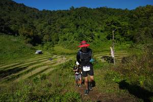 BIB: 
                            <button type="button" onclick="openModal(19084185)" class="btn btn-primary btn-sm float-right btn-popup" data-toggle="modal" data-target=".modal-high-quality">
                        <i class="fas fa-shopping-cart"></i> Add to Cart
                    </button>
                                            <button type="button" onclick="isThisMe(19084185, true)" class="btn btn-success btn-sm float-right btn-popup btn-isme hidden" data-toggle="tooltip" data-placement="bottom" title="นี่คือรูปของคุณใช่ไหม คลิกที่นี่เพื่อเอาเข้าอัลบั้ม">
                        <i class="fas fa-plus"></i> Add to album
                    </button>
                    <button type="button" onclick="isThisMe(19084185, false)" class="btn btn-warning btn-sm float-right btn-popup btn-isnotme hidden">
                        <i class="fas fa-ban"></i> Remove from album
                    </button>