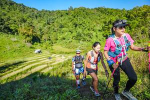 BIB: 2001
                            <button type="button" onclick="openModal(19349938)" class="btn btn-primary btn-sm float-right btn-popup" data-toggle="modal" data-target=".modal-high-quality">
                        <i class="fas fa-shopping-cart"></i> Add to Cart
                    </button>
                                            <button type="button" onclick="isThisMe(19349938, true)" class="btn btn-success btn-sm float-right btn-popup btn-isme hidden" data-toggle="tooltip" data-placement="bottom" title="นี่คือรูปของคุณใช่ไหม คลิกที่นี่เพื่อเอาเข้าอัลบั้ม">
                        <i class="fas fa-plus"></i> Add to album
                    </button>
                    <button type="button" onclick="isThisMe(19349938, false)" class="btn btn-warning btn-sm float-right btn-popup btn-isnotme hidden">
                        <i class="fas fa-ban"></i> Remove from album
                    </button>