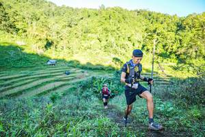 BIB: 
                            <button type="button" onclick="openModal(19347368)" class="btn btn-primary btn-sm float-right btn-popup" data-toggle="modal" data-target=".modal-high-quality">
                        <i class="fas fa-shopping-cart"></i> Add to Cart
                    </button>
                                            <button type="button" onclick="isThisMe(19347368, true)" class="btn btn-success btn-sm float-right btn-popup btn-isme hidden" data-toggle="tooltip" data-placement="bottom" title="นี่คือรูปของคุณใช่ไหม คลิกที่นี่เพื่อเอาเข้าอัลบั้ม">
                        <i class="fas fa-plus"></i> Add to album
                    </button>
                    <button type="button" onclick="isThisMe(19347368, false)" class="btn btn-warning btn-sm float-right btn-popup btn-isnotme hidden">
                        <i class="fas fa-ban"></i> Remove from album
                    </button>