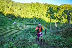 BIB: 
                            <button type="button" onclick="openModal(19347082)" class="btn btn-primary btn-sm float-right btn-popup" data-toggle="modal" data-target=".modal-high-quality">
                        <i class="fas fa-shopping-cart"></i> Add to Cart
                    </button>
                                            <button type="button" onclick="isThisMe(19347082, true)" class="btn btn-success btn-sm float-right btn-popup btn-isme hidden" data-toggle="tooltip" data-placement="bottom" title="นี่คือรูปของคุณใช่ไหม คลิกที่นี่เพื่อเอาเข้าอัลบั้ม">
                        <i class="fas fa-plus"></i> Add to album
                    </button>
                    <button type="button" onclick="isThisMe(19347082, false)" class="btn btn-warning btn-sm float-right btn-popup btn-isnotme hidden">
                        <i class="fas fa-ban"></i> Remove from album
                    </button>