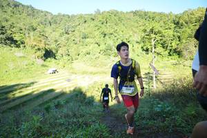 BIB: 
                            <button type="button" onclick="openModal(19083511)" class="btn btn-primary btn-sm float-right btn-popup" data-toggle="modal" data-target=".modal-high-quality">
                        <i class="fas fa-shopping-cart"></i> Add to Cart
                    </button>
                                            <button type="button" onclick="isThisMe(19083511, true)" class="btn btn-success btn-sm float-right btn-popup btn-isme hidden" data-toggle="tooltip" data-placement="bottom" title="นี่คือรูปของคุณใช่ไหม คลิกที่นี่เพื่อเอาเข้าอัลบั้ม">
                        <i class="fas fa-plus"></i> Add to album
                    </button>
                    <button type="button" onclick="isThisMe(19083511, false)" class="btn btn-warning btn-sm float-right btn-popup btn-isnotme hidden">
                        <i class="fas fa-ban"></i> Remove from album
                    </button>