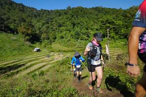 BIB: 
                            <button type="button" onclick="openModal(19085439)" class="btn btn-primary btn-sm float-right btn-popup" data-toggle="modal" data-target=".modal-high-quality">
                        <i class="fas fa-shopping-cart"></i> Add to Cart
                    </button>
                                            <button type="button" onclick="isThisMe(19085439, true)" class="btn btn-success btn-sm float-right btn-popup btn-isme hidden" data-toggle="tooltip" data-placement="bottom" title="นี่คือรูปของคุณใช่ไหม คลิกที่นี่เพื่อเอาเข้าอัลบั้ม">
                        <i class="fas fa-plus"></i> Add to album
                    </button>
                    <button type="button" onclick="isThisMe(19085439, false)" class="btn btn-warning btn-sm float-right btn-popup btn-isnotme hidden">
                        <i class="fas fa-ban"></i> Remove from album
                    </button>