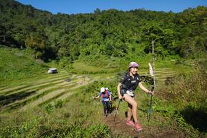 BIB: 
                            <button type="button" onclick="openModal(19085111)" class="btn btn-primary btn-sm float-right btn-popup" data-toggle="modal" data-target=".modal-high-quality">
                        <i class="fas fa-shopping-cart"></i> Add to Cart
                    </button>
                                            <button type="button" onclick="isThisMe(19085111, true)" class="btn btn-success btn-sm float-right btn-popup btn-isme hidden" data-toggle="tooltip" data-placement="bottom" title="นี่คือรูปของคุณใช่ไหม คลิกที่นี่เพื่อเอาเข้าอัลบั้ม">
                        <i class="fas fa-plus"></i> Add to album
                    </button>
                    <button type="button" onclick="isThisMe(19085111, false)" class="btn btn-warning btn-sm float-right btn-popup btn-isnotme hidden">
                        <i class="fas fa-ban"></i> Remove from album
                    </button>