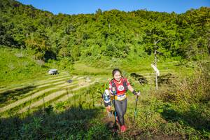 BIB: 
                            <button type="button" onclick="openModal(19350383)" class="btn btn-primary btn-sm float-right btn-popup" data-toggle="modal" data-target=".modal-high-quality">
                        <i class="fas fa-shopping-cart"></i> Add to Cart
                    </button>
                                            <button type="button" onclick="isThisMe(19350383, true)" class="btn btn-success btn-sm float-right btn-popup btn-isme hidden" data-toggle="tooltip" data-placement="bottom" title="นี่คือรูปของคุณใช่ไหม คลิกที่นี่เพื่อเอาเข้าอัลบั้ม">
                        <i class="fas fa-plus"></i> Add to album
                    </button>
                    <button type="button" onclick="isThisMe(19350383, false)" class="btn btn-warning btn-sm float-right btn-popup btn-isnotme hidden">
                        <i class="fas fa-ban"></i> Remove from album
                    </button>