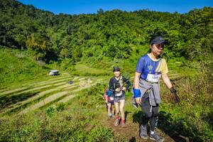 BIB: 1360
                            <button type="button" onclick="openModal(19352149)" class="btn btn-primary btn-sm float-right btn-popup" data-toggle="modal" data-target=".modal-high-quality">
                        <i class="fas fa-shopping-cart"></i> Add to Cart
                    </button>
                                            <button type="button" onclick="isThisMe(19352149, true)" class="btn btn-success btn-sm float-right btn-popup btn-isme hidden" data-toggle="tooltip" data-placement="bottom" title="นี่คือรูปของคุณใช่ไหม คลิกที่นี่เพื่อเอาเข้าอัลบั้ม">
                        <i class="fas fa-plus"></i> Add to album
                    </button>
                    <button type="button" onclick="isThisMe(19352149, false)" class="btn btn-warning btn-sm float-right btn-popup btn-isnotme hidden">
                        <i class="fas fa-ban"></i> Remove from album
                    </button>