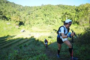 BIB: 
                            <button type="button" onclick="openModal(19081876)" class="btn btn-primary btn-sm float-right btn-popup" data-toggle="modal" data-target=".modal-high-quality">
                        <i class="fas fa-shopping-cart"></i> Add to Cart
                    </button>
                                            <button type="button" onclick="isThisMe(19081876, true)" class="btn btn-success btn-sm float-right btn-popup btn-isme hidden" data-toggle="tooltip" data-placement="bottom" title="นี่คือรูปของคุณใช่ไหม คลิกที่นี่เพื่อเอาเข้าอัลบั้ม">
                        <i class="fas fa-plus"></i> Add to album
                    </button>
                    <button type="button" onclick="isThisMe(19081876, false)" class="btn btn-warning btn-sm float-right btn-popup btn-isnotme hidden">
                        <i class="fas fa-ban"></i> Remove from album
                    </button>