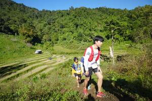 BIB: 
                            <button type="button" onclick="openModal(19105698)" class="btn btn-primary btn-sm float-right btn-popup" data-toggle="modal" data-target=".modal-high-quality">
                        <i class="fas fa-shopping-cart"></i> Add to Cart
                    </button>
                                            <button type="button" onclick="isThisMe(19105698, true)" class="btn btn-success btn-sm float-right btn-popup btn-isme hidden" data-toggle="tooltip" data-placement="bottom" title="นี่คือรูปของคุณใช่ไหม คลิกที่นี่เพื่อเอาเข้าอัลบั้ม">
                        <i class="fas fa-plus"></i> Add to album
                    </button>
                    <button type="button" onclick="isThisMe(19105698, false)" class="btn btn-warning btn-sm float-right btn-popup btn-isnotme hidden">
                        <i class="fas fa-ban"></i> Remove from album
                    </button>