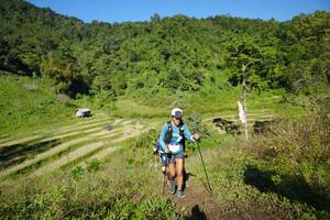 BIB: 
                            <button type="button" onclick="openModal(19106391)" class="btn btn-primary btn-sm float-right btn-popup" data-toggle="modal" data-target=".modal-high-quality">
                        <i class="fas fa-shopping-cart"></i> Add to Cart
                    </button>
                                            <button type="button" onclick="isThisMe(19106391, true)" class="btn btn-success btn-sm float-right btn-popup btn-isme hidden" data-toggle="tooltip" data-placement="bottom" title="นี่คือรูปของคุณใช่ไหม คลิกที่นี่เพื่อเอาเข้าอัลบั้ม">
                        <i class="fas fa-plus"></i> Add to album
                    </button>
                    <button type="button" onclick="isThisMe(19106391, false)" class="btn btn-warning btn-sm float-right btn-popup btn-isnotme hidden">
                        <i class="fas fa-ban"></i> Remove from album
                    </button>