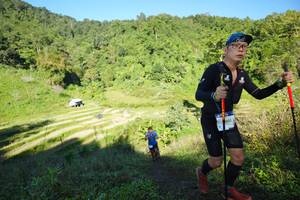 BIB: 601
                            <button type="button" onclick="openModal(19087524)" class="btn btn-primary btn-sm float-right btn-popup" data-toggle="modal" data-target=".modal-high-quality">
                        <i class="fas fa-shopping-cart"></i> Add to Cart
                    </button>
                                            <button type="button" onclick="isThisMe(19087524, true)" class="btn btn-success btn-sm float-right btn-popup btn-isme hidden" data-toggle="tooltip" data-placement="bottom" title="นี่คือรูปของคุณใช่ไหม คลิกที่นี่เพื่อเอาเข้าอัลบั้ม">
                        <i class="fas fa-plus"></i> Add to album
                    </button>
                    <button type="button" onclick="isThisMe(19087524, false)" class="btn btn-warning btn-sm float-right btn-popup btn-isnotme hidden">
                        <i class="fas fa-ban"></i> Remove from album
                    </button>