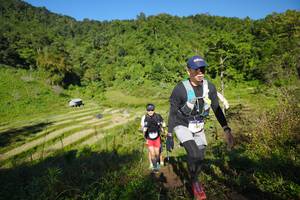 BIB: 
                            <button type="button" onclick="openModal(19094082)" class="btn btn-primary btn-sm float-right btn-popup" data-toggle="modal" data-target=".modal-high-quality">
                        <i class="fas fa-shopping-cart"></i> Add to Cart
                    </button>
                                            <button type="button" onclick="isThisMe(19094082, true)" class="btn btn-success btn-sm float-right btn-popup btn-isme hidden" data-toggle="tooltip" data-placement="bottom" title="นี่คือรูปของคุณใช่ไหม คลิกที่นี่เพื่อเอาเข้าอัลบั้ม">
                        <i class="fas fa-plus"></i> Add to album
                    </button>
                    <button type="button" onclick="isThisMe(19094082, false)" class="btn btn-warning btn-sm float-right btn-popup btn-isnotme hidden">
                        <i class="fas fa-ban"></i> Remove from album
                    </button>