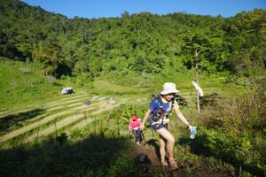 BIB: 
                            <button type="button" onclick="openModal(19096215)" class="btn btn-primary btn-sm float-right btn-popup" data-toggle="modal" data-target=".modal-high-quality">
                        <i class="fas fa-shopping-cart"></i> Add to Cart
                    </button>
                                            <button type="button" onclick="isThisMe(19096215, true)" class="btn btn-success btn-sm float-right btn-popup btn-isme hidden" data-toggle="tooltip" data-placement="bottom" title="นี่คือรูปของคุณใช่ไหม คลิกที่นี่เพื่อเอาเข้าอัลบั้ม">
                        <i class="fas fa-plus"></i> Add to album
                    </button>
                    <button type="button" onclick="isThisMe(19096215, false)" class="btn btn-warning btn-sm float-right btn-popup btn-isnotme hidden">
                        <i class="fas fa-ban"></i> Remove from album
                    </button>