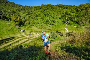 BIB: 
                            <button type="button" onclick="openModal(19350365)" class="btn btn-primary btn-sm float-right btn-popup" data-toggle="modal" data-target=".modal-high-quality">
                        <i class="fas fa-shopping-cart"></i> Add to Cart
                    </button>
                                            <button type="button" onclick="isThisMe(19350365, true)" class="btn btn-success btn-sm float-right btn-popup btn-isme hidden" data-toggle="tooltip" data-placement="bottom" title="นี่คือรูปของคุณใช่ไหม คลิกที่นี่เพื่อเอาเข้าอัลบั้ม">
                        <i class="fas fa-plus"></i> Add to album
                    </button>
                    <button type="button" onclick="isThisMe(19350365, false)" class="btn btn-warning btn-sm float-right btn-popup btn-isnotme hidden">
                        <i class="fas fa-ban"></i> Remove from album
                    </button>