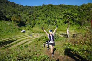 BIB: 
                            <button type="button" onclick="openModal(19080140)" class="btn btn-primary btn-sm float-right btn-popup" data-toggle="modal" data-target=".modal-high-quality">
                        <i class="fas fa-shopping-cart"></i> Add to Cart
                    </button>
                                            <button type="button" onclick="isThisMe(19080140, true)" class="btn btn-success btn-sm float-right btn-popup btn-isme hidden" data-toggle="tooltip" data-placement="bottom" title="นี่คือรูปของคุณใช่ไหม คลิกที่นี่เพื่อเอาเข้าอัลบั้ม">
                        <i class="fas fa-plus"></i> Add to album
                    </button>
                    <button type="button" onclick="isThisMe(19080140, false)" class="btn btn-warning btn-sm float-right btn-popup btn-isnotme hidden">
                        <i class="fas fa-ban"></i> Remove from album
                    </button>