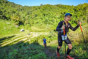 BIB: 901
                            <button type="button" onclick="openModal(19349592)" class="btn btn-primary btn-sm float-right btn-popup" data-toggle="modal" data-target=".modal-high-quality">
                        <i class="fas fa-shopping-cart"></i> Add to Cart
                    </button>
                                            <button type="button" onclick="isThisMe(19349592, true)" class="btn btn-success btn-sm float-right btn-popup btn-isme hidden" data-toggle="tooltip" data-placement="bottom" title="นี่คือรูปของคุณใช่ไหม คลิกที่นี่เพื่อเอาเข้าอัลบั้ม">
                        <i class="fas fa-plus"></i> Add to album
                    </button>
                    <button type="button" onclick="isThisMe(19349592, false)" class="btn btn-warning btn-sm float-right btn-popup btn-isnotme hidden">
                        <i class="fas fa-ban"></i> Remove from album
                    </button>