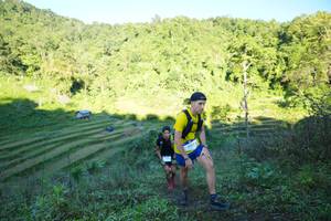 BIB: 200
                            <button type="button" onclick="openModal(19068557)" class="btn btn-primary btn-sm float-right btn-popup" data-toggle="modal" data-target=".modal-high-quality">
                        <i class="fas fa-shopping-cart"></i> Add to Cart
                    </button>
                                            <button type="button" onclick="isThisMe(19068557, true)" class="btn btn-success btn-sm float-right btn-popup btn-isme hidden" data-toggle="tooltip" data-placement="bottom" title="นี่คือรูปของคุณใช่ไหม คลิกที่นี่เพื่อเอาเข้าอัลบั้ม">
                        <i class="fas fa-plus"></i> Add to album
                    </button>
                    <button type="button" onclick="isThisMe(19068557, false)" class="btn btn-warning btn-sm float-right btn-popup btn-isnotme hidden">
                        <i class="fas fa-ban"></i> Remove from album
                    </button>