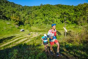 BIB: 
                            <button type="button" onclick="openModal(19350115)" class="btn btn-primary btn-sm float-right btn-popup" data-toggle="modal" data-target=".modal-high-quality">
                        <i class="fas fa-shopping-cart"></i> Add to Cart
                    </button>
                                            <button type="button" onclick="isThisMe(19350115, true)" class="btn btn-success btn-sm float-right btn-popup btn-isme hidden" data-toggle="tooltip" data-placement="bottom" title="นี่คือรูปของคุณใช่ไหม คลิกที่นี่เพื่อเอาเข้าอัลบั้ม">
                        <i class="fas fa-plus"></i> Add to album
                    </button>
                    <button type="button" onclick="isThisMe(19350115, false)" class="btn btn-warning btn-sm float-right btn-popup btn-isnotme hidden">
                        <i class="fas fa-ban"></i> Remove from album
                    </button>