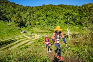 BIB: 
                            <button type="button" onclick="openModal(19351735)" class="btn btn-primary btn-sm float-right btn-popup" data-toggle="modal" data-target=".modal-high-quality">
                        <i class="fas fa-shopping-cart"></i> Add to Cart
                    </button>
                                            <button type="button" onclick="isThisMe(19351735, true)" class="btn btn-success btn-sm float-right btn-popup btn-isme hidden" data-toggle="tooltip" data-placement="bottom" title="นี่คือรูปของคุณใช่ไหม คลิกที่นี่เพื่อเอาเข้าอัลบั้ม">
                        <i class="fas fa-plus"></i> Add to album
                    </button>
                    <button type="button" onclick="isThisMe(19351735, false)" class="btn btn-warning btn-sm float-right btn-popup btn-isnotme hidden">
                        <i class="fas fa-ban"></i> Remove from album
                    </button>