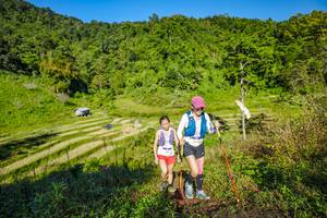 BIB: 
                            <button type="button" onclick="openModal(19350273)" class="btn btn-primary btn-sm float-right btn-popup" data-toggle="modal" data-target=".modal-high-quality">
                        <i class="fas fa-shopping-cart"></i> Add to Cart
                    </button>
                                            <button type="button" onclick="isThisMe(19350273, true)" class="btn btn-success btn-sm float-right btn-popup btn-isme hidden" data-toggle="tooltip" data-placement="bottom" title="นี่คือรูปของคุณใช่ไหม คลิกที่นี่เพื่อเอาเข้าอัลบั้ม">
                        <i class="fas fa-plus"></i> Add to album
                    </button>
                    <button type="button" onclick="isThisMe(19350273, false)" class="btn btn-warning btn-sm float-right btn-popup btn-isnotme hidden">
                        <i class="fas fa-ban"></i> Remove from album
                    </button>