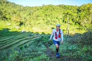 BIB: 
                            <button type="button" onclick="openModal(19347702)" class="btn btn-primary btn-sm float-right btn-popup" data-toggle="modal" data-target=".modal-high-quality">
                        <i class="fas fa-shopping-cart"></i> Add to Cart
                    </button>
                                            <button type="button" onclick="isThisMe(19347702, true)" class="btn btn-success btn-sm float-right btn-popup btn-isme hidden" data-toggle="tooltip" data-placement="bottom" title="นี่คือรูปของคุณใช่ไหม คลิกที่นี่เพื่อเอาเข้าอัลบั้ม">
                        <i class="fas fa-plus"></i> Add to album
                    </button>
                    <button type="button" onclick="isThisMe(19347702, false)" class="btn btn-warning btn-sm float-right btn-popup btn-isnotme hidden">
                        <i class="fas fa-ban"></i> Remove from album
                    </button>