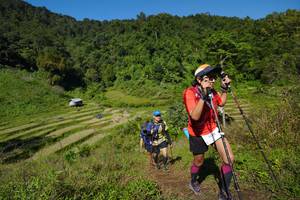 BIB: 
                            <button type="button" onclick="openModal(19094785)" class="btn btn-primary btn-sm float-right btn-popup" data-toggle="modal" data-target=".modal-high-quality">
                        <i class="fas fa-shopping-cart"></i> Add to Cart
                    </button>
                                            <button type="button" onclick="isThisMe(19094785, true)" class="btn btn-success btn-sm float-right btn-popup btn-isme hidden" data-toggle="tooltip" data-placement="bottom" title="นี่คือรูปของคุณใช่ไหม คลิกที่นี่เพื่อเอาเข้าอัลบั้ม">
                        <i class="fas fa-plus"></i> Add to album
                    </button>
                    <button type="button" onclick="isThisMe(19094785, false)" class="btn btn-warning btn-sm float-right btn-popup btn-isnotme hidden">
                        <i class="fas fa-ban"></i> Remove from album
                    </button>