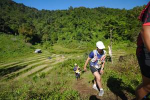 BIB: 
                            <button type="button" onclick="openModal(19082986)" class="btn btn-primary btn-sm float-right btn-popup" data-toggle="modal" data-target=".modal-high-quality">
                        <i class="fas fa-shopping-cart"></i> Add to Cart
                    </button>
                                            <button type="button" onclick="isThisMe(19082986, true)" class="btn btn-success btn-sm float-right btn-popup btn-isme hidden" data-toggle="tooltip" data-placement="bottom" title="นี่คือรูปของคุณใช่ไหม คลิกที่นี่เพื่อเอาเข้าอัลบั้ม">
                        <i class="fas fa-plus"></i> Add to album
                    </button>
                    <button type="button" onclick="isThisMe(19082986, false)" class="btn btn-warning btn-sm float-right btn-popup btn-isnotme hidden">
                        <i class="fas fa-ban"></i> Remove from album
                    </button>