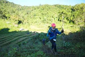 BIB: 
                            <button type="button" onclick="openModal(19070787)" class="btn btn-primary btn-sm float-right btn-popup" data-toggle="modal" data-target=".modal-high-quality">
                        <i class="fas fa-shopping-cart"></i> Add to Cart
                    </button>
                                            <button type="button" onclick="isThisMe(19070787, true)" class="btn btn-success btn-sm float-right btn-popup btn-isme hidden" data-toggle="tooltip" data-placement="bottom" title="นี่คือรูปของคุณใช่ไหม คลิกที่นี่เพื่อเอาเข้าอัลบั้ม">
                        <i class="fas fa-plus"></i> Add to album
                    </button>
                    <button type="button" onclick="isThisMe(19070787, false)" class="btn btn-warning btn-sm float-right btn-popup btn-isnotme hidden">
                        <i class="fas fa-ban"></i> Remove from album
                    </button>