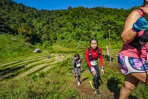 BIB: 254
                            <button type="button" onclick="openModal(19344229)" class="btn btn-primary btn-sm float-right btn-popup" data-toggle="modal" data-target=".modal-high-quality">
                        <i class="fas fa-shopping-cart"></i> Add to Cart
                    </button>
                                            <button type="button" onclick="isThisMe(19344229, true)" class="btn btn-success btn-sm float-right btn-popup btn-isme hidden" data-toggle="tooltip" data-placement="bottom" title="นี่คือรูปของคุณใช่ไหม คลิกที่นี่เพื่อเอาเข้าอัลบั้ม">
                        <i class="fas fa-plus"></i> Add to album
                    </button>
                    <button type="button" onclick="isThisMe(19344229, false)" class="btn btn-warning btn-sm float-right btn-popup btn-isnotme hidden">
                        <i class="fas fa-ban"></i> Remove from album
                    </button>