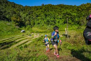 BIB: 
                            <button type="button" onclick="openModal(19344471)" class="btn btn-primary btn-sm float-right btn-popup" data-toggle="modal" data-target=".modal-high-quality">
                        <i class="fas fa-shopping-cart"></i> Add to Cart
                    </button>
                                            <button type="button" onclick="isThisMe(19344471, true)" class="btn btn-success btn-sm float-right btn-popup btn-isme hidden" data-toggle="tooltip" data-placement="bottom" title="นี่คือรูปของคุณใช่ไหม คลิกที่นี่เพื่อเอาเข้าอัลบั้ม">
                        <i class="fas fa-plus"></i> Add to album
                    </button>
                    <button type="button" onclick="isThisMe(19344471, false)" class="btn btn-warning btn-sm float-right btn-popup btn-isnotme hidden">
                        <i class="fas fa-ban"></i> Remove from album
                    </button>