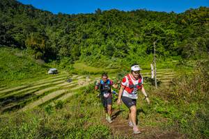 BIB: 
                            <button type="button" onclick="openModal(19344378)" class="btn btn-primary btn-sm float-right btn-popup" data-toggle="modal" data-target=".modal-high-quality">
                        <i class="fas fa-shopping-cart"></i> Add to Cart
                    </button>
                                            <button type="button" onclick="isThisMe(19344378, true)" class="btn btn-success btn-sm float-right btn-popup btn-isme hidden" data-toggle="tooltip" data-placement="bottom" title="นี่คือรูปของคุณใช่ไหม คลิกที่นี่เพื่อเอาเข้าอัลบั้ม">
                        <i class="fas fa-plus"></i> Add to album
                    </button>
                    <button type="button" onclick="isThisMe(19344378, false)" class="btn btn-warning btn-sm float-right btn-popup btn-isnotme hidden">
                        <i class="fas fa-ban"></i> Remove from album
                    </button>