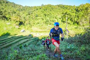 BIB: 
                            <button type="button" onclick="openModal(19348373)" class="btn btn-primary btn-sm float-right btn-popup" data-toggle="modal" data-target=".modal-high-quality">
                        <i class="fas fa-shopping-cart"></i> Add to Cart
                    </button>
                                            <button type="button" onclick="isThisMe(19348373, true)" class="btn btn-success btn-sm float-right btn-popup btn-isme hidden" data-toggle="tooltip" data-placement="bottom" title="นี่คือรูปของคุณใช่ไหม คลิกที่นี่เพื่อเอาเข้าอัลบั้ม">
                        <i class="fas fa-plus"></i> Add to album
                    </button>
                    <button type="button" onclick="isThisMe(19348373, false)" class="btn btn-warning btn-sm float-right btn-popup btn-isnotme hidden">
                        <i class="fas fa-ban"></i> Remove from album
                    </button>