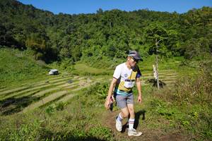 BIB: 1577
                            <button type="button" onclick="openModal(19095530)" class="btn btn-primary btn-sm float-right btn-popup" data-toggle="modal" data-target=".modal-high-quality">
                        <i class="fas fa-shopping-cart"></i> Add to Cart
                    </button>
                                            <button type="button" onclick="isThisMe(19095530, true)" class="btn btn-success btn-sm float-right btn-popup btn-isme hidden" data-toggle="tooltip" data-placement="bottom" title="นี่คือรูปของคุณใช่ไหม คลิกที่นี่เพื่อเอาเข้าอัลบั้ม">
                        <i class="fas fa-plus"></i> Add to album
                    </button>
                    <button type="button" onclick="isThisMe(19095530, false)" class="btn btn-warning btn-sm float-right btn-popup btn-isnotme hidden">
                        <i class="fas fa-ban"></i> Remove from album
                    </button>