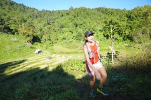 BIB: 
                            <button type="button" onclick="openModal(19085609)" class="btn btn-primary btn-sm float-right btn-popup" data-toggle="modal" data-target=".modal-high-quality">
                        <i class="fas fa-shopping-cart"></i> Add to Cart
                    </button>
                                            <button type="button" onclick="isThisMe(19085609, true)" class="btn btn-success btn-sm float-right btn-popup btn-isme hidden" data-toggle="tooltip" data-placement="bottom" title="นี่คือรูปของคุณใช่ไหม คลิกที่นี่เพื่อเอาเข้าอัลบั้ม">
                        <i class="fas fa-plus"></i> Add to album
                    </button>
                    <button type="button" onclick="isThisMe(19085609, false)" class="btn btn-warning btn-sm float-right btn-popup btn-isnotme hidden">
                        <i class="fas fa-ban"></i> Remove from album
                    </button>