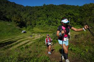 BIB: 
                            <button type="button" onclick="openModal(19083886)" class="btn btn-primary btn-sm float-right btn-popup" data-toggle="modal" data-target=".modal-high-quality">
                        <i class="fas fa-shopping-cart"></i> Add to Cart
                    </button>
                                            <button type="button" onclick="isThisMe(19083886, true)" class="btn btn-success btn-sm float-right btn-popup btn-isme hidden" data-toggle="tooltip" data-placement="bottom" title="นี่คือรูปของคุณใช่ไหม คลิกที่นี่เพื่อเอาเข้าอัลบั้ม">
                        <i class="fas fa-plus"></i> Add to album
                    </button>
                    <button type="button" onclick="isThisMe(19083886, false)" class="btn btn-warning btn-sm float-right btn-popup btn-isnotme hidden">
                        <i class="fas fa-ban"></i> Remove from album
                    </button>