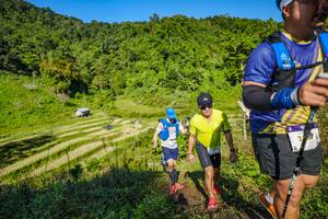 BIB: 
                            <button type="button" onclick="openModal(19350507)" class="btn btn-primary btn-sm float-right btn-popup" data-toggle="modal" data-target=".modal-high-quality">
                        <i class="fas fa-shopping-cart"></i> Add to Cart
                    </button>
                                            <button type="button" onclick="isThisMe(19350507, true)" class="btn btn-success btn-sm float-right btn-popup btn-isme hidden" data-toggle="tooltip" data-placement="bottom" title="นี่คือรูปของคุณใช่ไหม คลิกที่นี่เพื่อเอาเข้าอัลบั้ม">
                        <i class="fas fa-plus"></i> Add to album
                    </button>
                    <button type="button" onclick="isThisMe(19350507, false)" class="btn btn-warning btn-sm float-right btn-popup btn-isnotme hidden">
                        <i class="fas fa-ban"></i> Remove from album
                    </button>