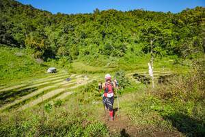 BIB: 
                            <button type="button" onclick="openModal(19351622)" class="btn btn-primary btn-sm float-right btn-popup" data-toggle="modal" data-target=".modal-high-quality">
                        <i class="fas fa-shopping-cart"></i> Add to Cart
                    </button>
                                            <button type="button" onclick="isThisMe(19351622, true)" class="btn btn-success btn-sm float-right btn-popup btn-isme hidden" data-toggle="tooltip" data-placement="bottom" title="นี่คือรูปของคุณใช่ไหม คลิกที่นี่เพื่อเอาเข้าอัลบั้ม">
                        <i class="fas fa-plus"></i> Add to album
                    </button>
                    <button type="button" onclick="isThisMe(19351622, false)" class="btn btn-warning btn-sm float-right btn-popup btn-isnotme hidden">
                        <i class="fas fa-ban"></i> Remove from album
                    </button>