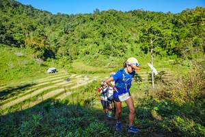 BIB: 2377
                            <button type="button" onclick="openModal(19349952)" class="btn btn-primary btn-sm float-right btn-popup" data-toggle="modal" data-target=".modal-high-quality">
                        <i class="fas fa-shopping-cart"></i> Add to Cart
                    </button>
                                            <button type="button" onclick="isThisMe(19349952, true)" class="btn btn-success btn-sm float-right btn-popup btn-isme hidden" data-toggle="tooltip" data-placement="bottom" title="นี่คือรูปของคุณใช่ไหม คลิกที่นี่เพื่อเอาเข้าอัลบั้ม">
                        <i class="fas fa-plus"></i> Add to album
                    </button>
                    <button type="button" onclick="isThisMe(19349952, false)" class="btn btn-warning btn-sm float-right btn-popup btn-isnotme hidden">
                        <i class="fas fa-ban"></i> Remove from album
                    </button>