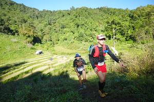 BIB: 
                            <button type="button" onclick="openModal(19088974)" class="btn btn-primary btn-sm float-right btn-popup" data-toggle="modal" data-target=".modal-high-quality">
                        <i class="fas fa-shopping-cart"></i> Add to Cart
                    </button>
                                            <button type="button" onclick="isThisMe(19088974, true)" class="btn btn-success btn-sm float-right btn-popup btn-isme hidden" data-toggle="tooltip" data-placement="bottom" title="นี่คือรูปของคุณใช่ไหม คลิกที่นี่เพื่อเอาเข้าอัลบั้ม">
                        <i class="fas fa-plus"></i> Add to album
                    </button>
                    <button type="button" onclick="isThisMe(19088974, false)" class="btn btn-warning btn-sm float-right btn-popup btn-isnotme hidden">
                        <i class="fas fa-ban"></i> Remove from album
                    </button>